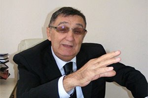 Terme de Tarım İşçisi Yevmiyesi 50 Lira Oldu