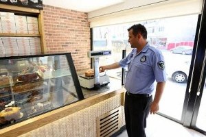 Ramazanda gıdaya 52 bin denetim
