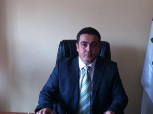 Gıda Mühendisleri Odası ndan Kritik Uyarı Geldi