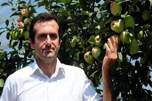 Diyet önerileri üreticiye zarar veriyor