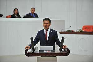 Mısır ve Soyada GDO ya Vize