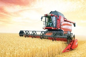 Karabük te Biçerdöver Kontrolü