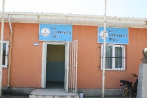 Fındık İşçileri Daha Sağlıklı Koşullarda Kalacaklar