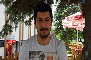 İstiridye mantarı ile Kayseri den Türkiye ye açılacak