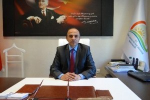 11 Projeye 4 Milyon 818 Bin TL Hibe Destek