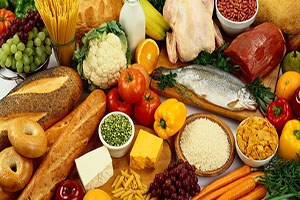 BAİB World Food Moscow 2015 Fuarı boy gösterecek