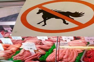 Skandal Bakanlığın At Eti Dediği Tüm Ürünler Tüketilmiş