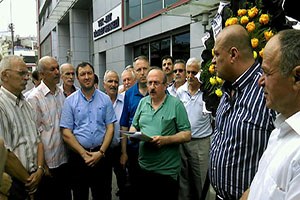 Fındık fiyatlarının yükselmesinden niçin bu kadar rahatsızsınız