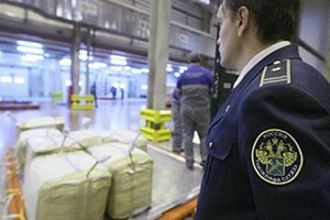 Rusya Avrupa ürünlerini sınırda imha edecek