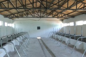 Çiftçiye 19 Milyon TL lik Dokap Desteği