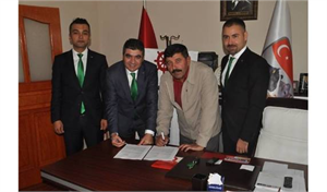 Sığır Alımlarında 7 Yıllık Kredi İmkanı