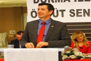 65 bin dönüme destekleme yok