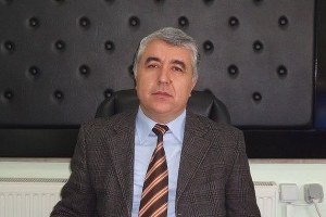 Aydınlı Yatırımcıların 4 Sulama Projesine 87 Bin Lira Destek