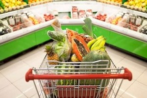 Bakanlık açıkladı 31 Aralık ta başlıyor