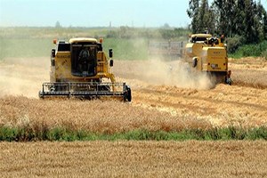 Ziraat Bankası ndan çiftçiye rekor destek