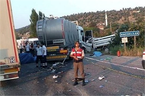 1 5 TL lik Asma Yaprağı İçin Can Verdiler