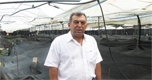 Solucan Gübresi Gelecek Vadediyor