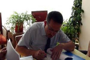 KKYDP den 13 Projeye Destek