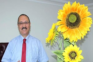 Eraslan Yağ Alırken Litresine Dikkat Edin