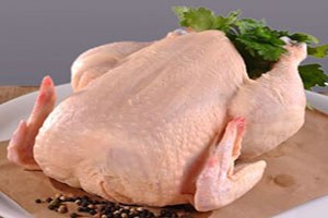 Rusya 72 Ton Beyaz Eti Türkiye ye Geri Gönderdi