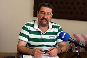 İthalat olmazsa et fiyatları 80 TL ye çıkar