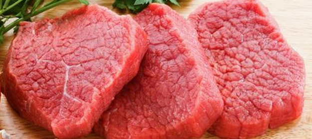 Et İthalatı Devam mı Edecek