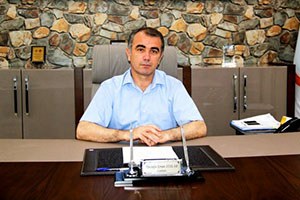 Çiftçi destekleri hesaplara yattı