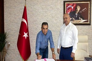 Adana da Oğlakların Soy Kütüğü Çıkarılacak