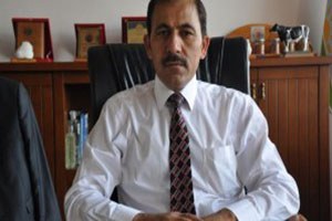 Üreticiye 12 yılda 1 8 milyar TL destek