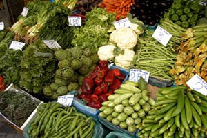 Rusya dört ülkeden daha gıda ithalatına yasak getirdi