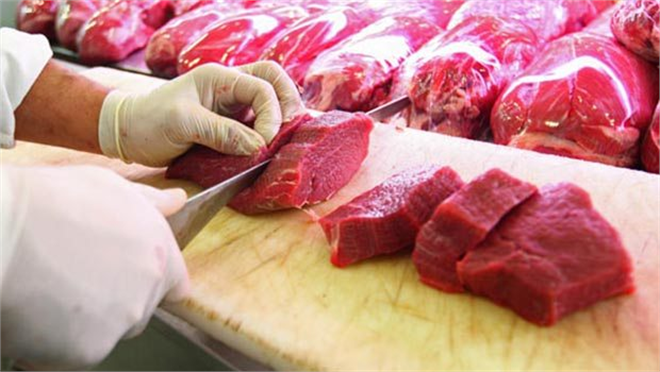 İTHAL ETTE VERGİ ARTIK YOK