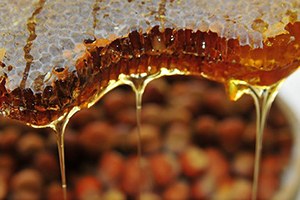 Kars ta Bal Üretiminde Yüzde 50 Artış Bekleniyor