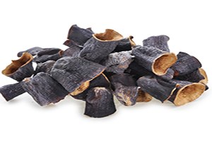 Nazilli nin Dolmalık Kuru Patlıcanları Dünyaya İhraç Ediliyor