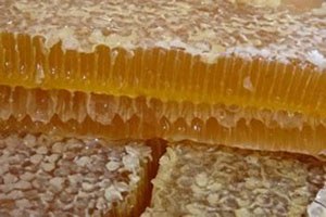 Ballar Hijyenik Ortamda Teste Gönderilip Dolumu Gerçekleştiriliyor