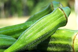 Bamyanın Faydaları Saymakla Bitmiyor