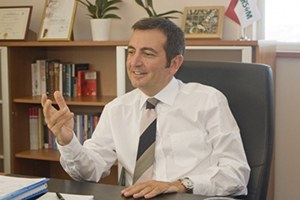 Bu Yıl Tarsim e 270 Bin Hasar İhbarı Yapıldı