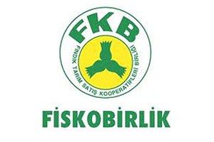 FİSKOBİRLİK Satış Mağazalarını Artıracak