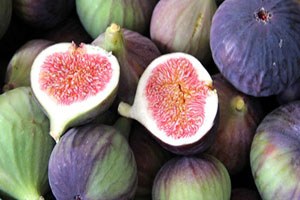 İncir de Yüzde 40 lara Varan Rekolte Kaybı Var