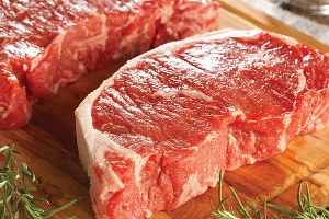 Esk 10 Bin Ton İthal Karkas Et İçin İhale Yapacak