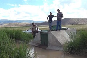 Dövizdeki Yükselme Çiftçiyi Daha da Yoksullaştırıyor