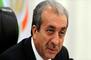 Bakan Eker den zam açıklaması