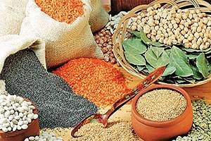 Pirinçte 6 aya kadar zam kapıda