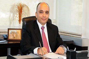 Ayçiçek çiftçisinin umudu desteklerin artması