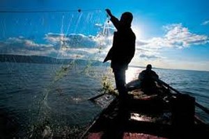 Av Yasağı Kalkıyor Balıkçılar Bereketli Bir Sezon Bekliyor