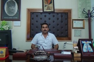 Kırmızı Et İthalatı Çiftçi ve Besicilere Vurulacak Bir Darbedir