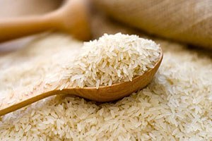 Dikkat Pirinçte tağşiş var