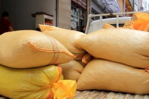 Üretici Fındığı İhtiyacı Kadar Satıyor