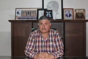 Arazi Toplulaştırma Uygulaması Bölüştürmeye Dönüşüyor