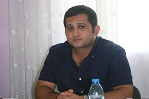 Dalaman Ziraat Odasından Limon Üreticisine Uyarı