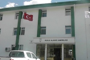 Kulu da Hasat Alım Miktarı Açıklandı
